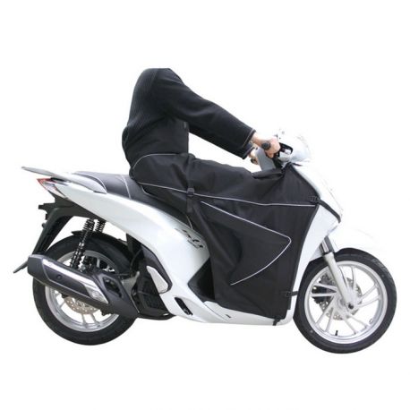 Tablier BAGSTER BOOMERANG HONDA SH 125 2018-2019