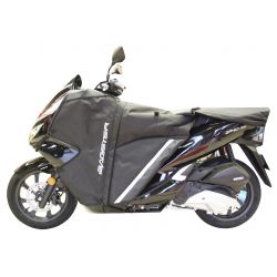 Tablier BAGSTER WINZIP HONDA PCX 125 2018-2020