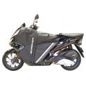 Tablier BAGSTER WINZIP HONDA PCX 125 2018-2019