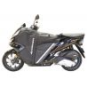 Tablier BAGSTER WINZIP HONDA PCX 125 2018-2019 0