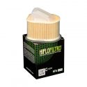 Filtre à air HIFLOFILTRO HFA2802 Kawasaki Z800 / Z800E 2013-2016