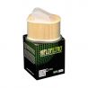 Filtre à air HIFLOFILTRO HFA2802 Kawasaki Z800 / Z800E 2013-2016 0