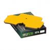 Filtre à air HIFLOFILTRO HFA2606 Kawasaki ER6 2006-2008 Versys 650 2007-2014 0