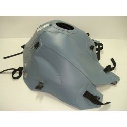 Tapis de reservoir BAGSTER BMW R1150R R1150 ROCKSTER 2003-2006 BLEU ARDOISE