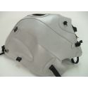Tapis de reservoir BAGSTER BMW R1150R R1150 ROCKSTER 2003-2004 GRIS CLAIR