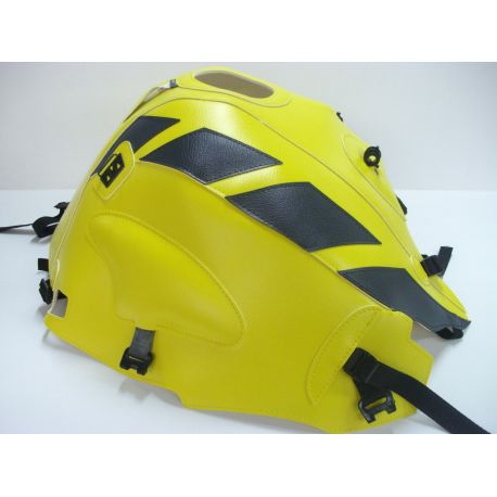 Tapis de reservoir BAGSTER BMW R1150R R1150 ROCKSTER 2003 SOLEIL/DECO ANTHRACITE