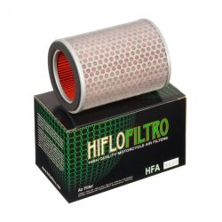 Filtre à air HIFLOFILTRO HFA1916 HONDA CB 900 F HORNET 2002-2007