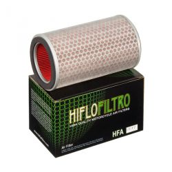Filtre à air HIFLOFILTRO HFA1917 HONDA CB 1300