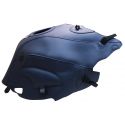 Tapis de reservoir BAGSTER BMW R1150R R1150 ROCKSTER 2005 BLEU NUIT