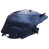 Tapis de reservoir BAGSTER BMW R1150R R1150 ROCKSTER 2005 BLEU NUIT 0