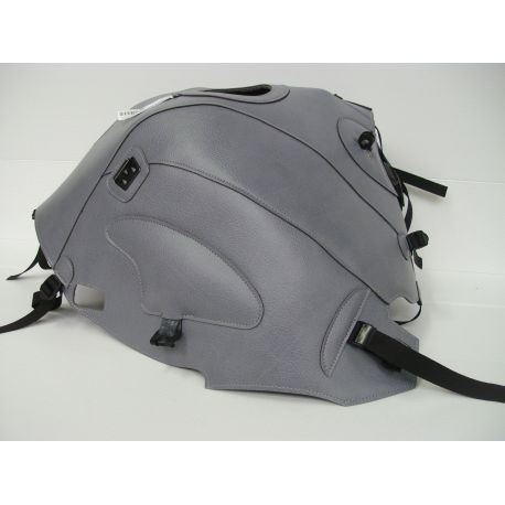 Tapis de reservoir BAGSTER BMW R1150R R1150 ROCKSTER 2005 ACIER