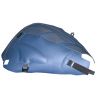 Tapis de reservoir BAGSTER BMW R1150R R1150 ROCKSTER 2005 BLEU NUIT/ANTHRACITE 0
