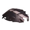 Tapis de reservoir BAGSTER BMW R1150R R1150 ROCKSTER 2005-2006 ANTHRACITE/DECO GRISE CLAIR 0