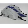 Tapis de reservoir BAGSTER BMW R1150R R1150 ROCKSTER 2006 GRIS CLAIR/BALTIQUE 0