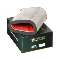 Filtre à air HIFLOFILTRO HFA1927 HONDA CBF 1000 2006-2010
