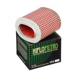 Filtre à air HIFLOFILTRO HFA1502 HONDA GB 500 - XBR 500