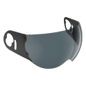 Visiere Casque ROOF BOXXER V8