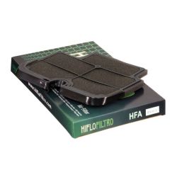 Filtre à air HIFLOFILTRO HFA2607 KAWASAKI ER-6 F ER-6 N