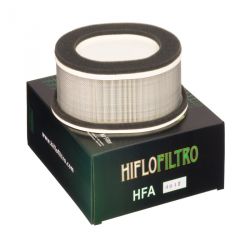 Filtre à air origine HFA4911 YAMAHA FZS 1000 FAZER