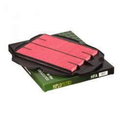 Filtre à air HIFLOFILTRO HFA1801 Honda VFR 800 F VFR 800 V-TECH VFR 800 X CROSSRUNNER