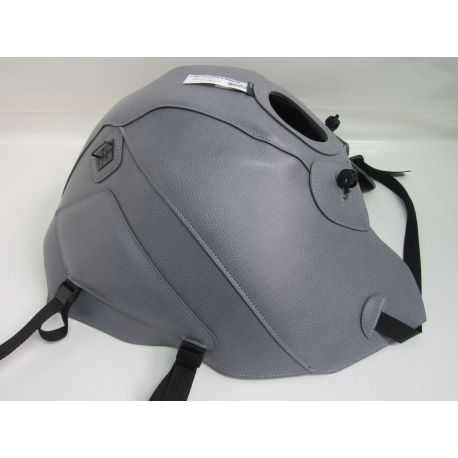 Tapis de reservoir BAGSTER CAGIVA 650 RAPTOR 1000 RAPTOR 2001-2005 ACIER