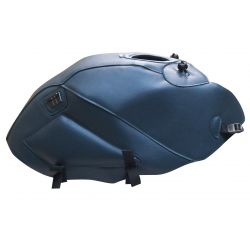 Tapis de reservoir BAGSTER CAGIVA 650 RAPTOR 1000 RAPTOR 2005 ARCTIQUE
