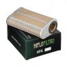 Filtre à air HIFLOFILTRO HFA1618 CB 600 F HORNET 2000-2002 (PC34/PC36) 2007-2013  (PC41) CBF 600 N 2004-2010 (PC38/PC43) 0