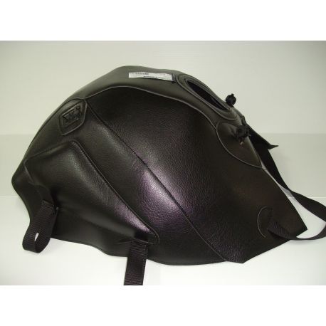 Tapis de reservoir BAGSTER CAGIVA 650 RAPTOR 1000 RAPTOR 2001-2009 NOIR