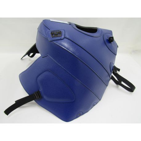 Tapis de reservoir BAGSTER CAGIVA 1000 NAVIGATOR 2001-2003 BALTIQUE