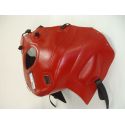 Tapis de reservoir BAGSTER CAGIVA 1000 NAVIGATOR 2002-2005 ROUGE