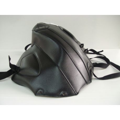 Tapis de reservoir BAGSTER CAGIVA 1000 NAVIGATOR 2001-2005 NOIR