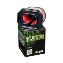 Filtre à air origine HFA4707 YAMAHA MT-07 XSR 700 TRACER 700 XTZ 700 TENERE