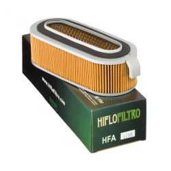 Filtre à air HIFLOFILTRO HFA1706 Honda CB 750 CB 750 F CB 900 F BOL D'or CB 1000 C CB 1100 F