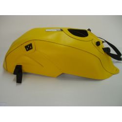 Tapis de reservoir BAGSTER BUELL X1 LIGHTNING sans prise d'air 2002 SURF