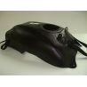 Tapis de reservoir BAGSTER BUELL X1 LIGHTNING sans prise d'air 2001-2002 NOIR 0