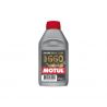 liquide de frein motul RBF660 RACING 500ml 0