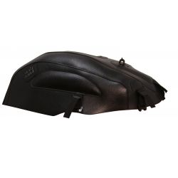 Tapis de reservoir BAGSTER KAWASAKI ER5 2001-2006 NOIR