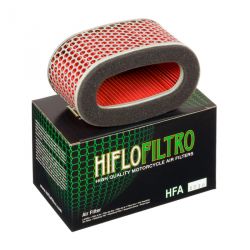 Filtre à air HIFLOFILTRO HFA1710 Honda VT750C SHADOW