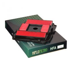Filtres à air HIFLOFILTRO HFA1614 HONDA NT 650 HAWK NTV 600 NTV 650 REVERE