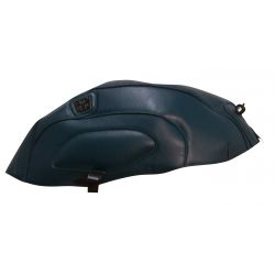 Tapis de reservoir BAGSTER TRIUMPH 955 I DAYTONA 2002 ARCTIQUE