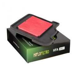 Filtre à air HIFLOFILTRO HFA4921 YAMAHA MT-09 XSR 900 MT 09 TRACER