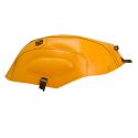 Tapis de reservoir BAGSTER TRIUMPH 955 I DAYTONA 2006 SAFRAN