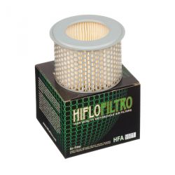 Filtres à air HIFLOFILTRO HFA1601 HONDA CB650C CUSTOM
