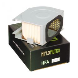 Filtre à air HIFLOFILTRO HFA1303 Honda CB 350 F FOUR  CB 400 F FOUR