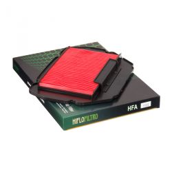 Filtre à air HIFLOFILTRO HFA1606 Honda CBR600F3 PC31