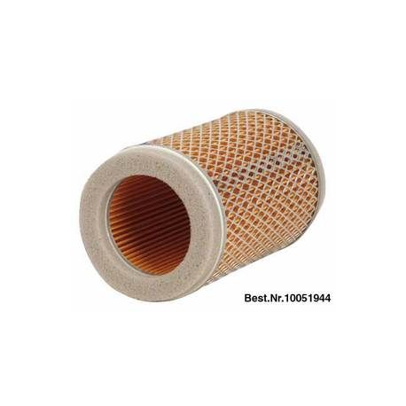 Filtres à air HIFLOFILTRO HONDA FJS 400 SILVER WING 2006-2008 SW-T 400 2009-2013 FJS 600 SILVER WING 2001-2007