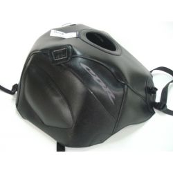 Tapis de reservoir BAGSTER HONDA CBR900RR 2002-2004 NOIR