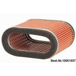 Filtre à air KAWASAKI GPZ 1100 KZT10B-B
