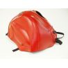 Tapis de reservoir BAGSTER HONDA VFR800 2002-2005 ROUGE 0
