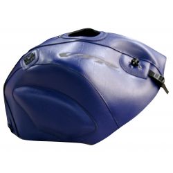 Tapis de reservoir BAGSTER HONDA VFR800 2004 BALTIQUE